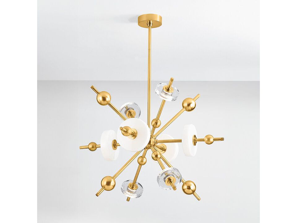 Maynard Chandelier