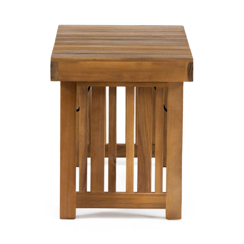 Merax SIDE TABLE