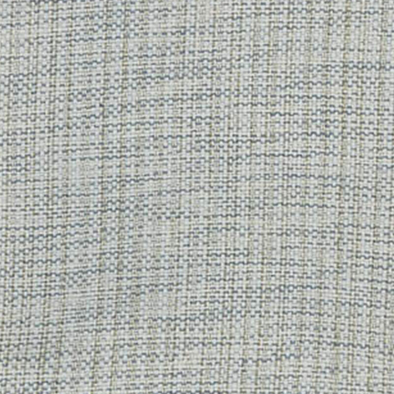 Park Designs Barely Blue Basketweave Napkin Set of 4 image number 2