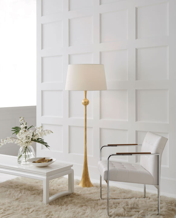Dover Floor Lamp