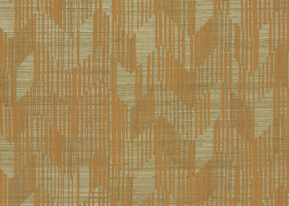 Birch Gold Wallpaper (Set of 2)