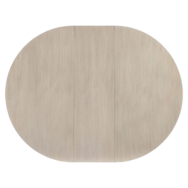 Lucerne Round Dining Table image number 6