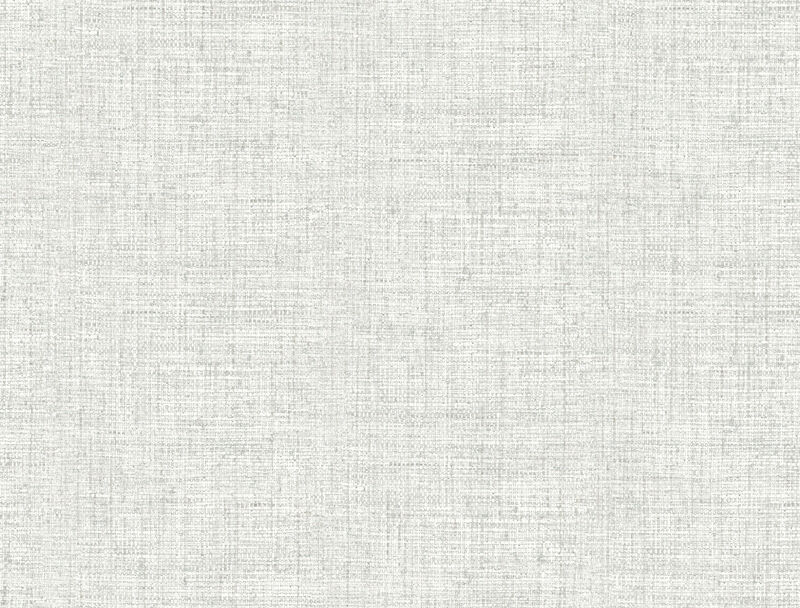 Papyrus Weave Grey Wallpaper image number 0