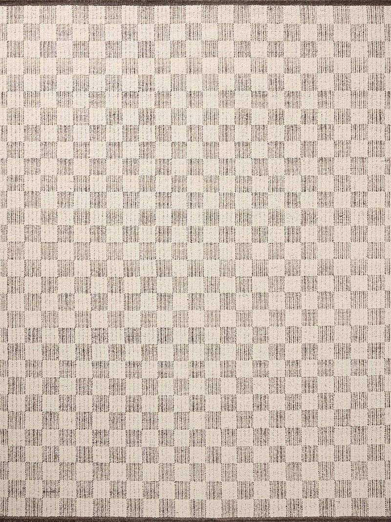 Knox KNX01 Collection by Brigette Romanek x Loloi