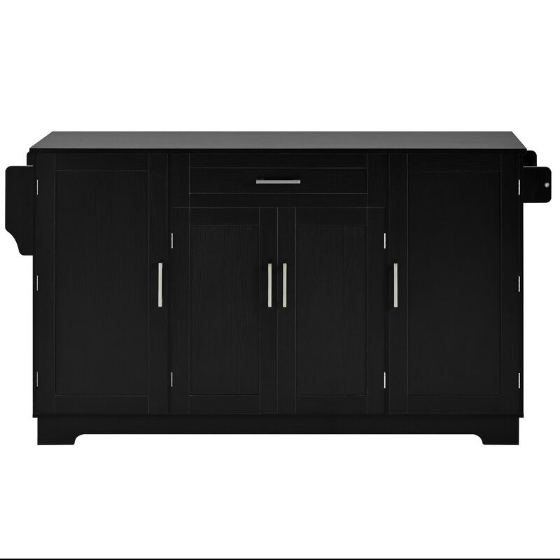 Mahosp  Sideboard Cabinet image number 0