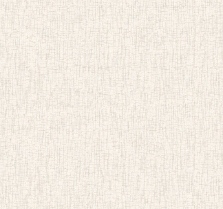 Aden Ivory Linear Abstract Wallpaper