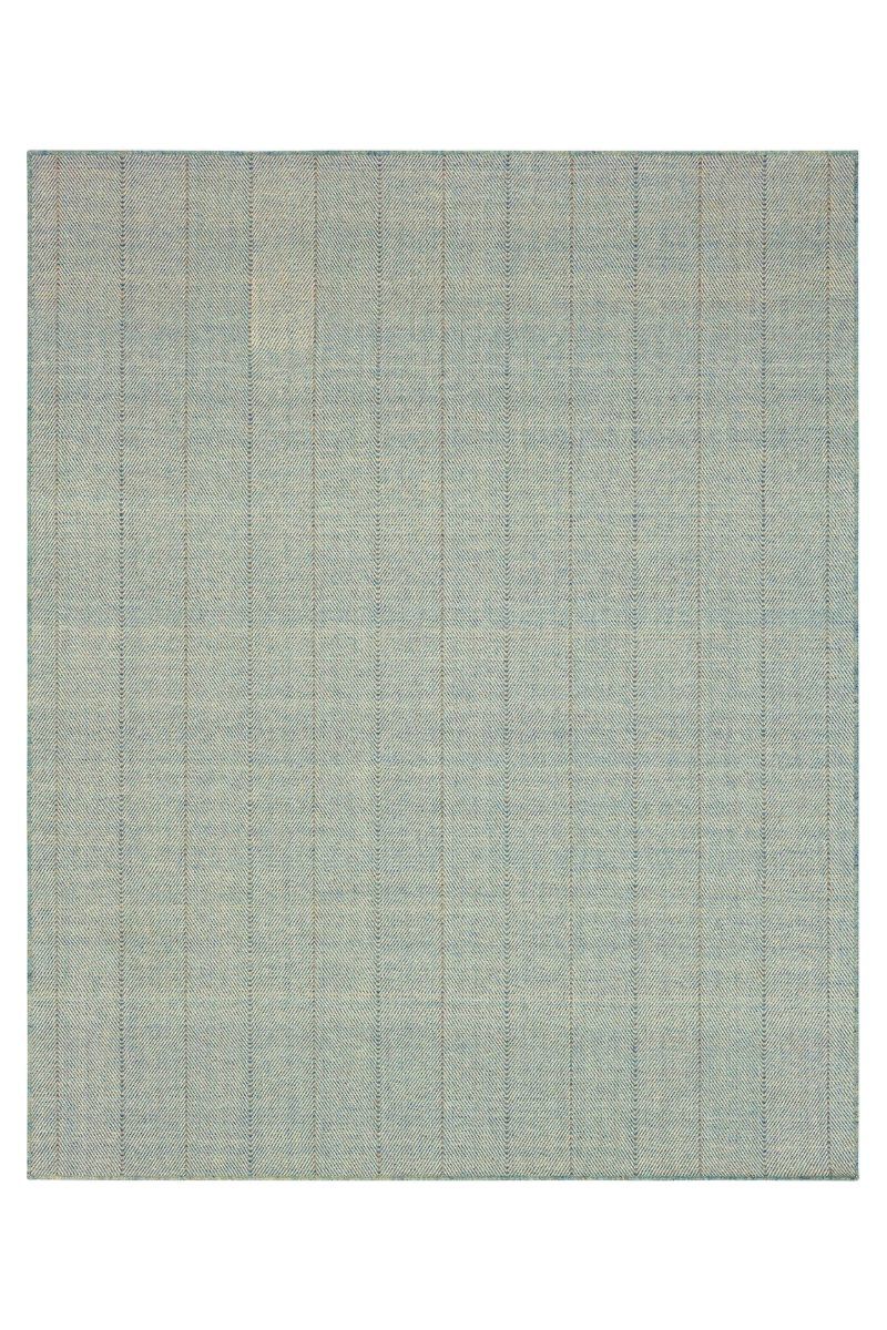 Harrington Collection image number 0