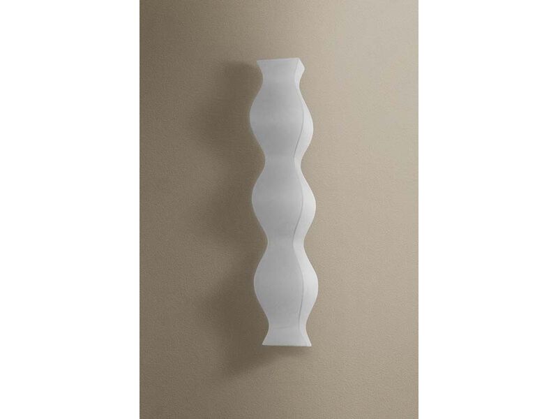 Brisa Wall Sconce image number 5