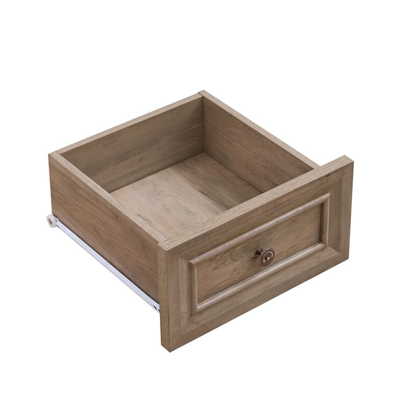Doxpug TV Stand image number 4