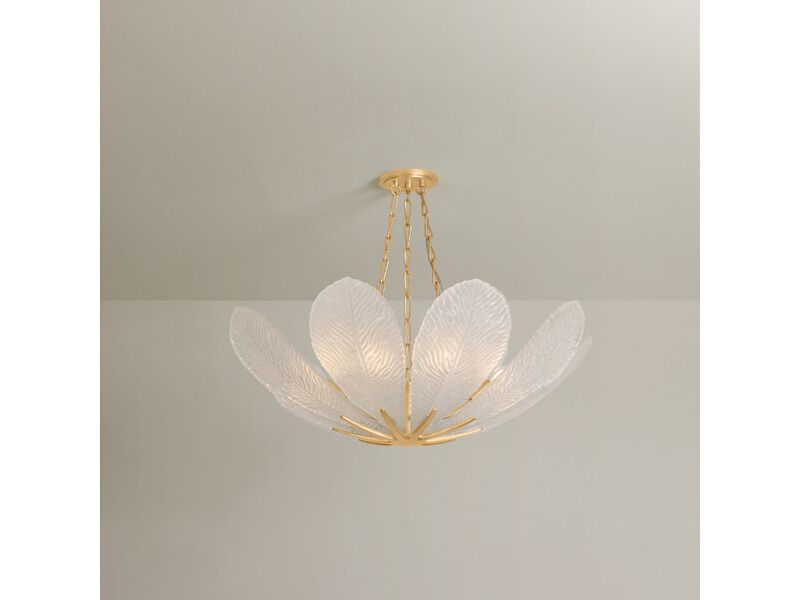 Varanasi Wall Sconce image number 6