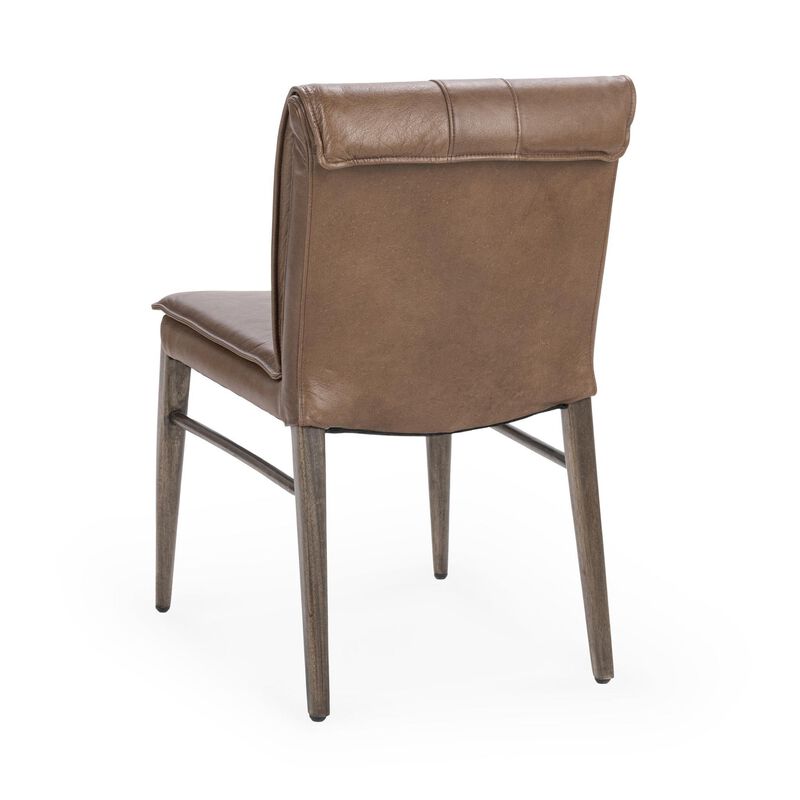 Lynden Side Chair image number 3