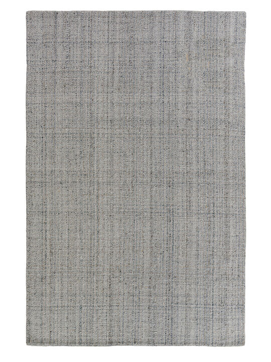 Madison MDS271 7'9" x 9'9" Rug