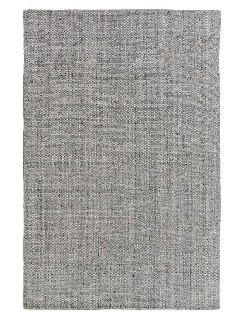 Madison MDS271 7'9" x 9'9" Rug image number 0