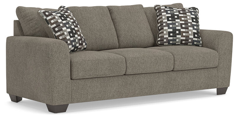 Triston-Peaks Sofa image number 2