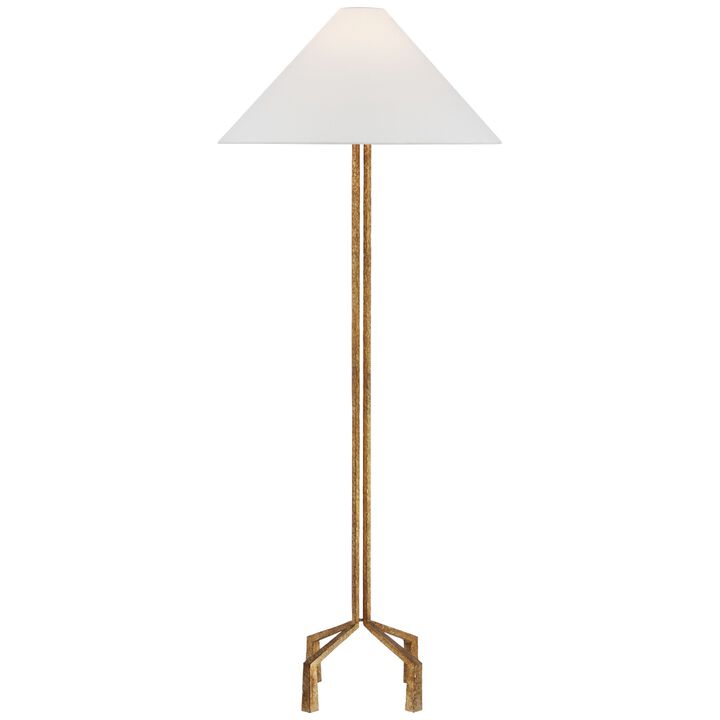 Marie Flanigan Clifford Floor Lamp Collection