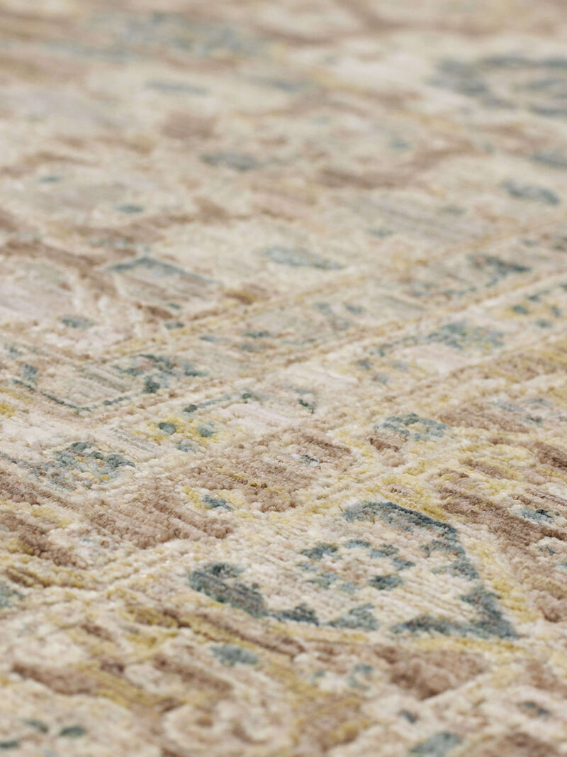 Surrey Hills Sunningdale Beryl 9'x12' Rug