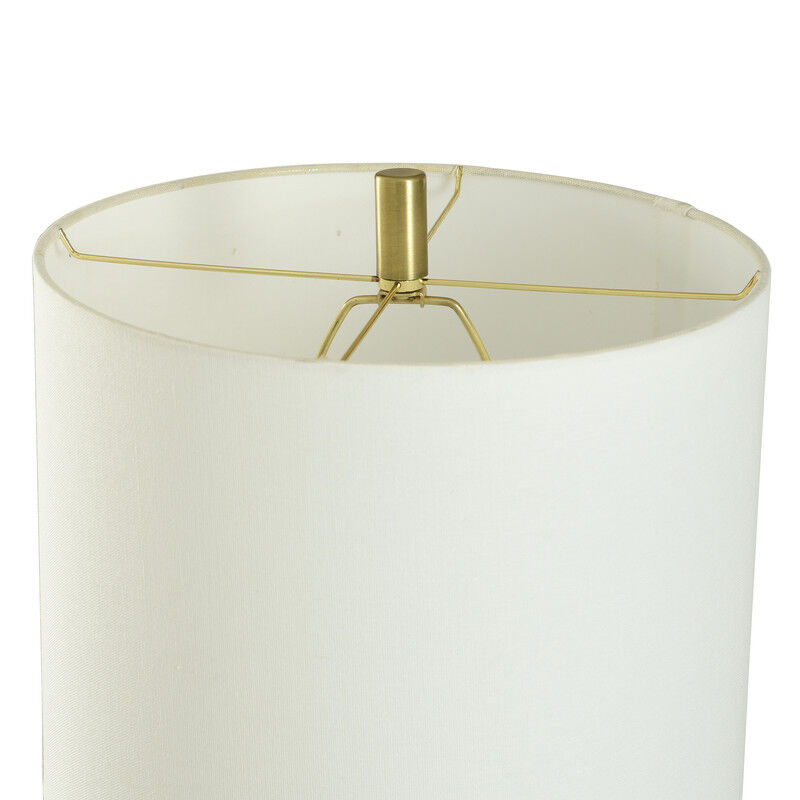 The Aurora Table Lamp