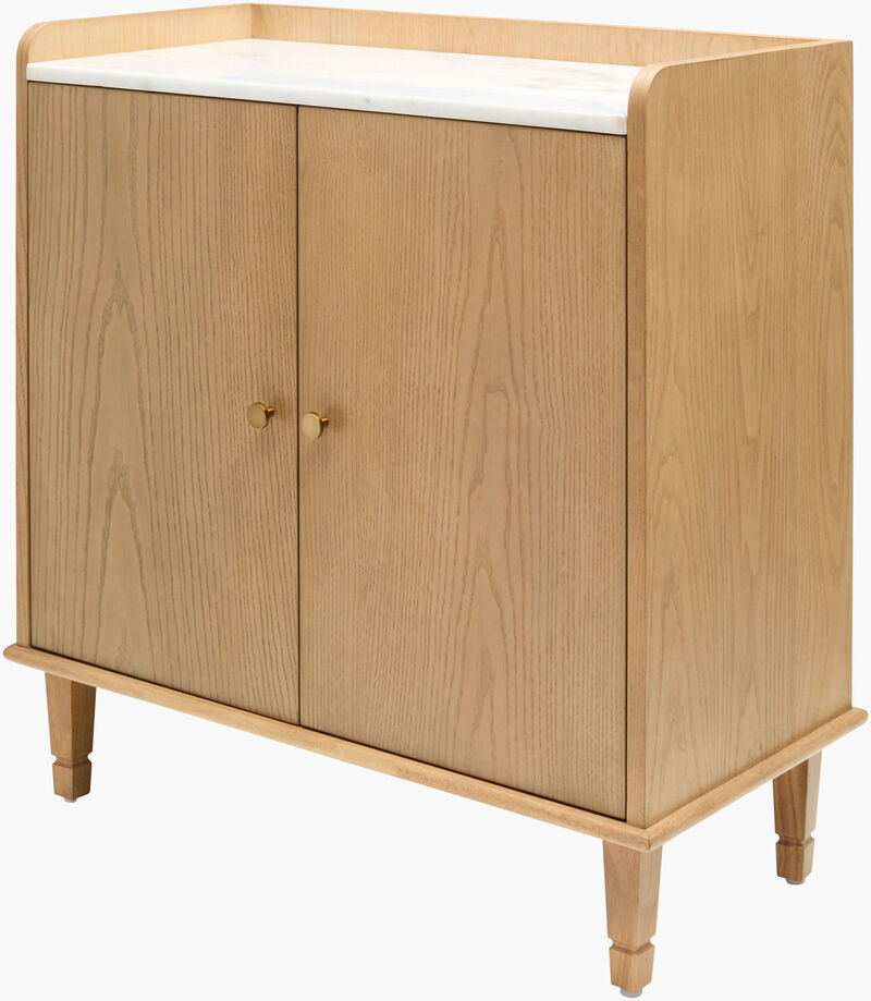 Arista Cabinet image number 0