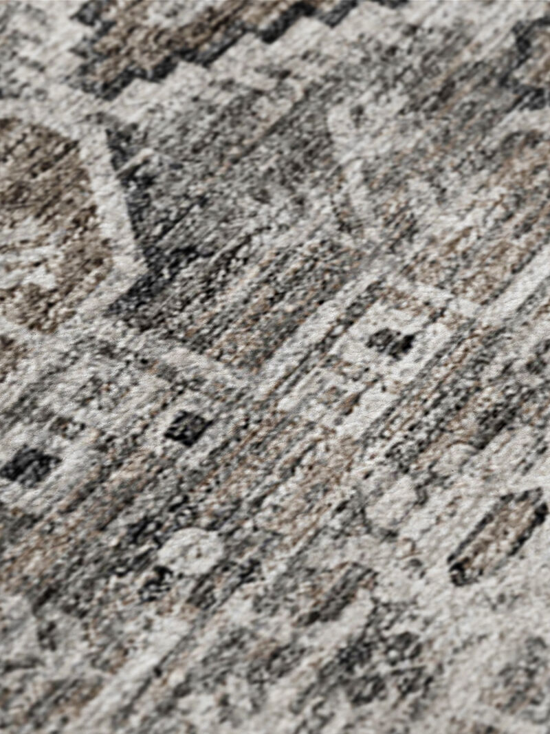 Tuscany TU10 Collection