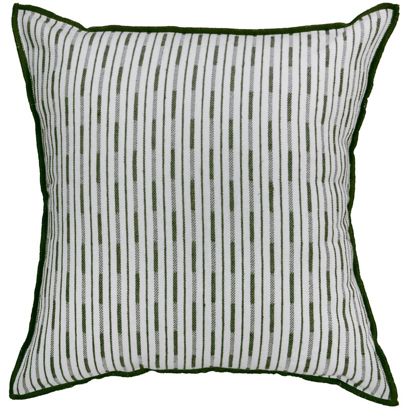 T25111 Pillow