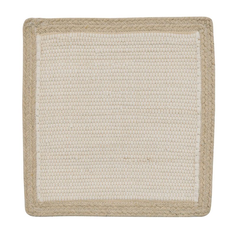 Split P Dune Placemat Set of 4 image number 0