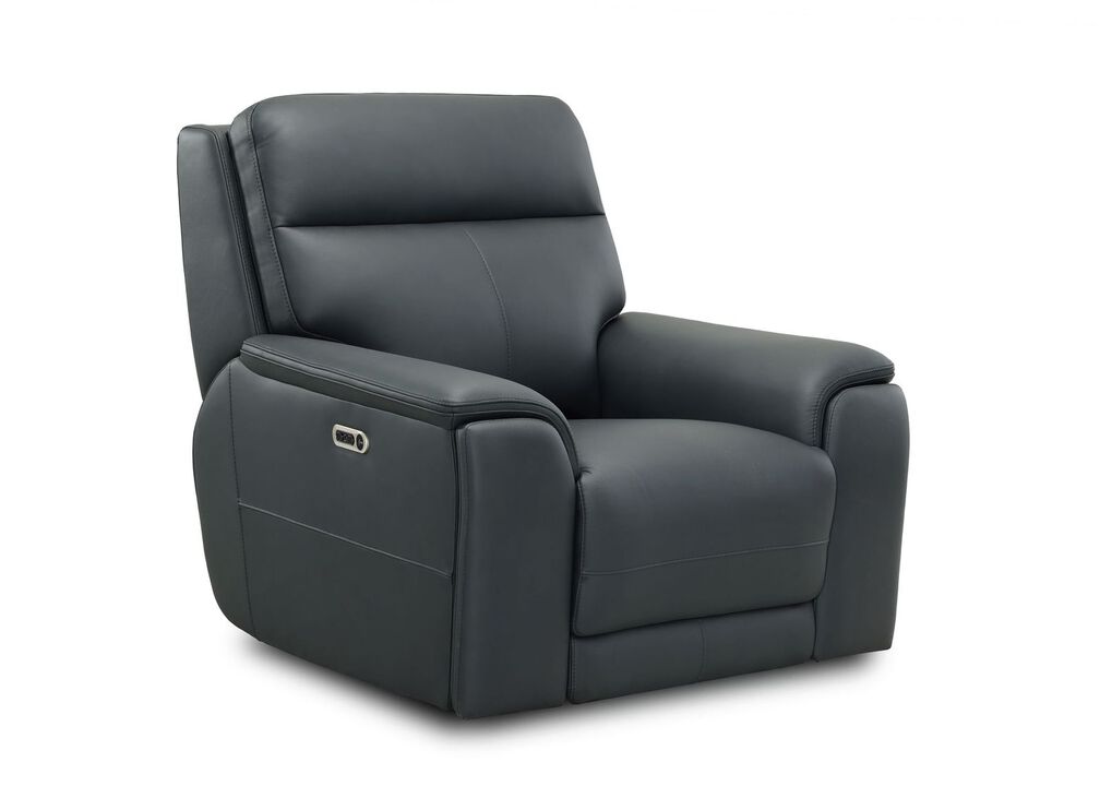 Trinity Power Recliner