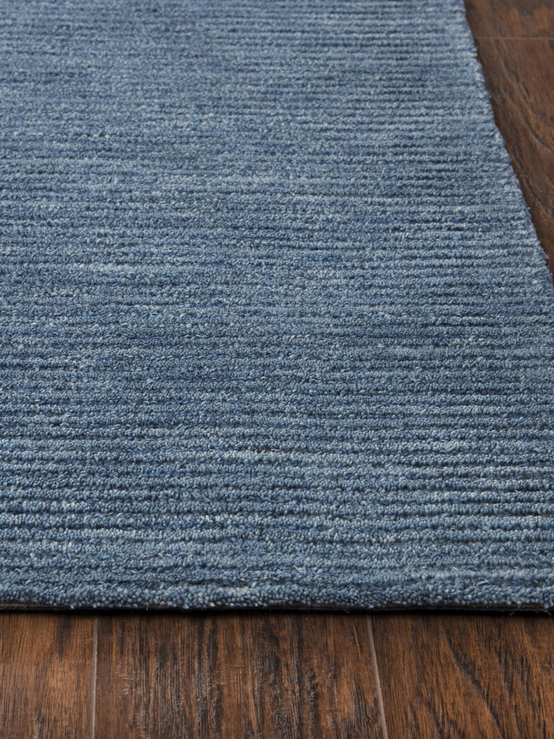 Fifth Avenue FA173B 5' x 8' Rug image number 2