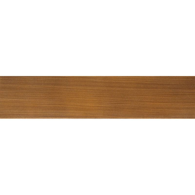 Edith 3-Light Metal LED Ceiling Fan With Remote