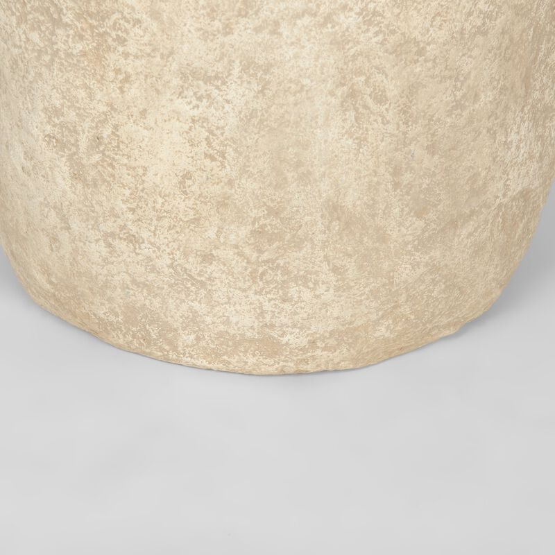 Rama Large Floor Vase