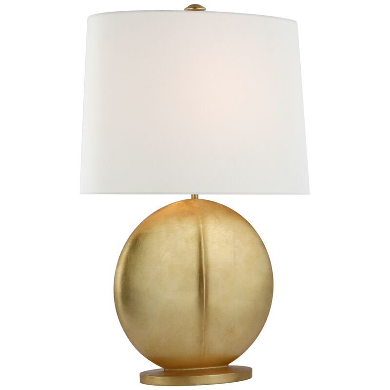 Mariza Medium Table Lamp