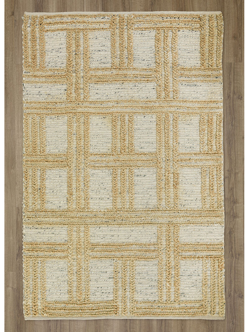Meadow MDW277 Collection image number 2