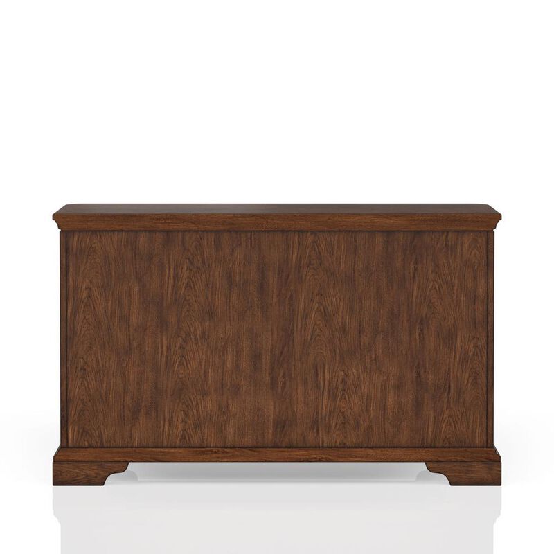 Bernards Coventry Traditional Server image number 3