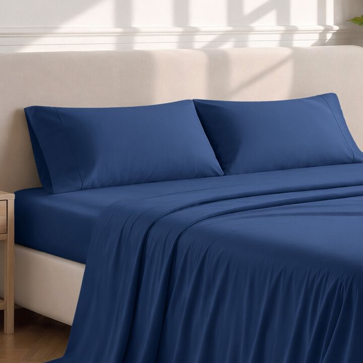 Ultra Soft Brushed Pillowcases