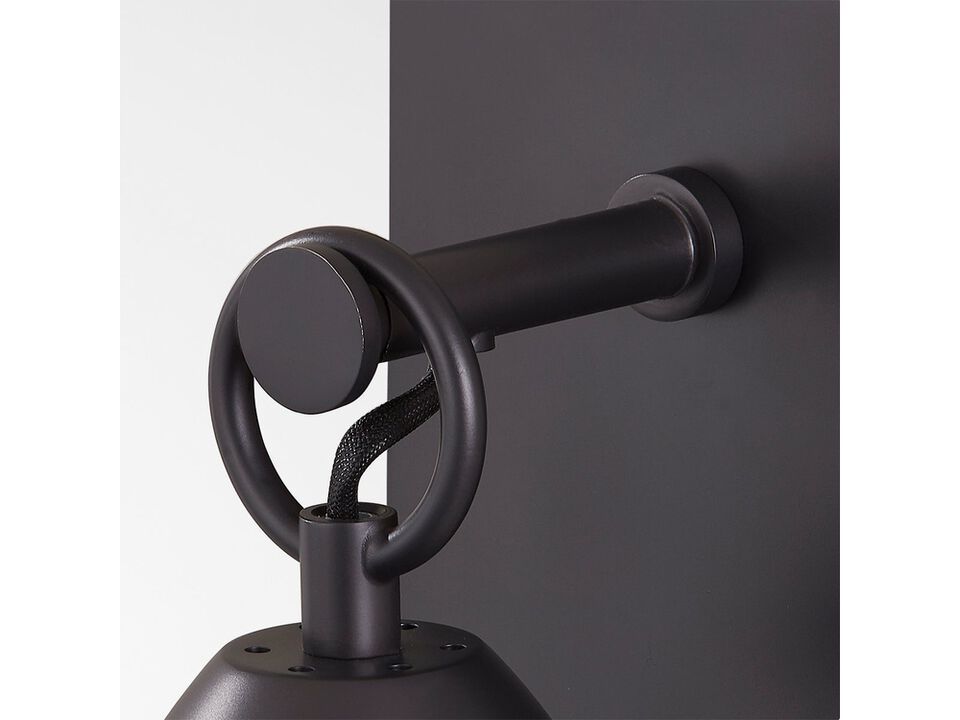 Nantucket Wall Sconce
