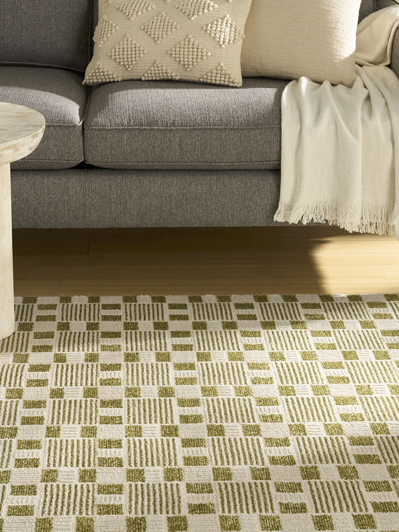 Nordic NRC13 Collection