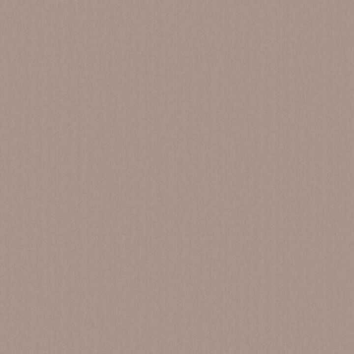 Designer Colors Pink Diagonal Texture Wallpaper DC30105