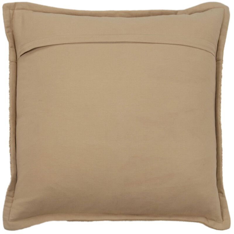 T22423 Pillow