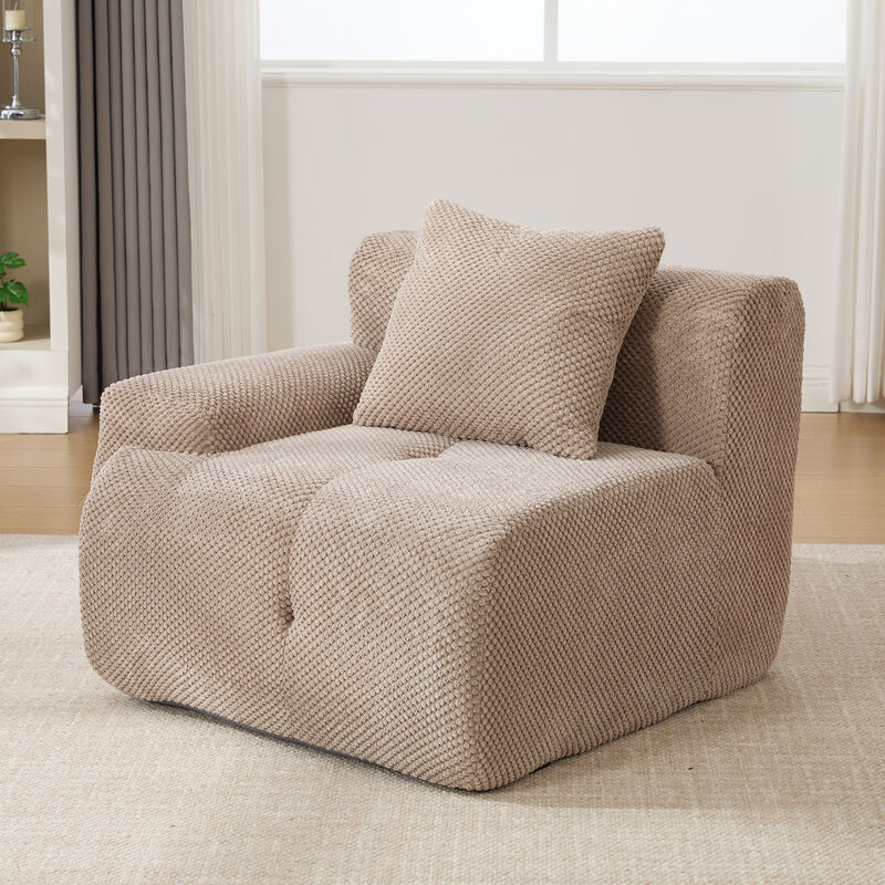 Namjor Loveseat image number 2