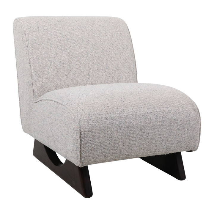 Warren Accent Chair