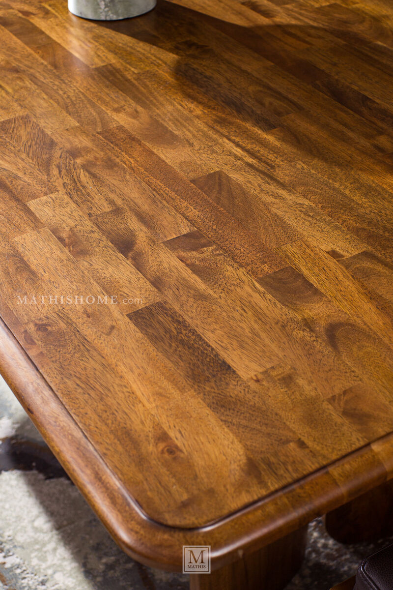 Castello 5-Piece Dining Set image number 3
