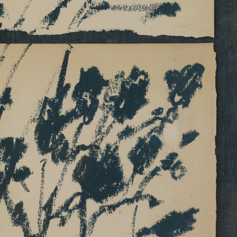 Summer Weeds II by Shaina Page image number 3