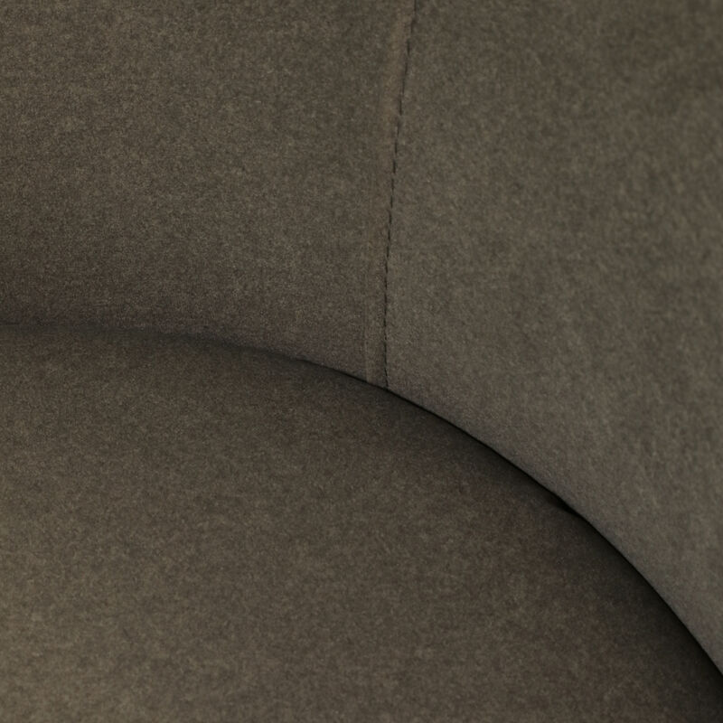 Leowick Swivel Accent Chair image number 4