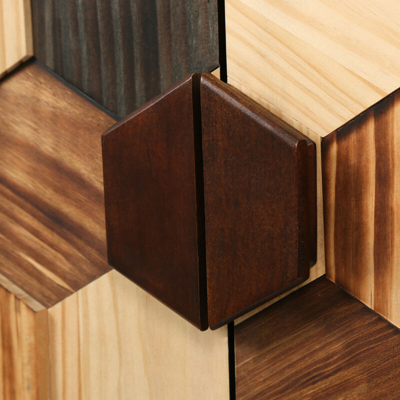 Zajelf Sideboard image number 6