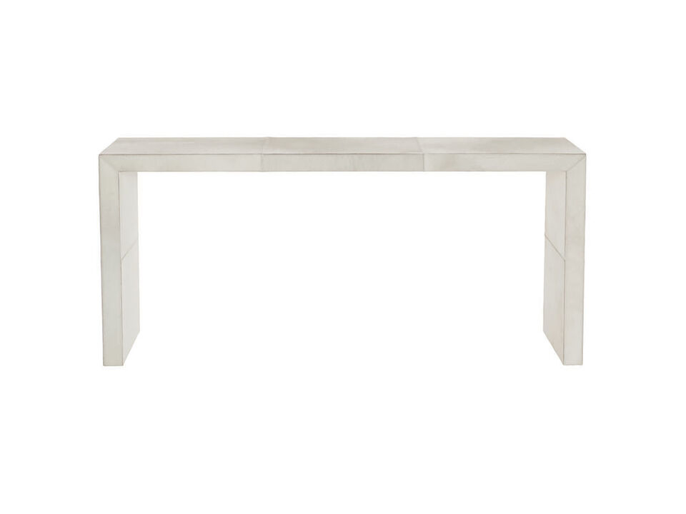 Interiors Seward Console Table