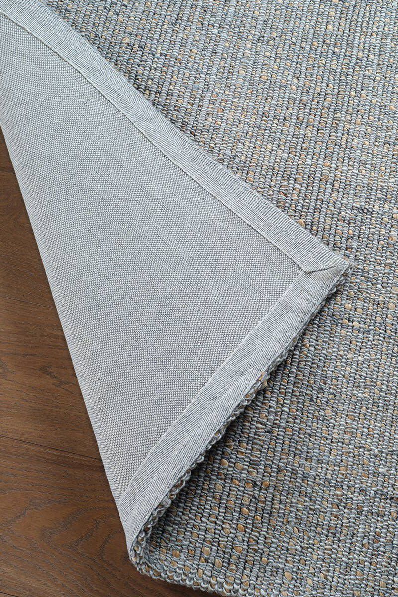 Monterey Sutton Semolina 9' x 12' Rug image number 8
