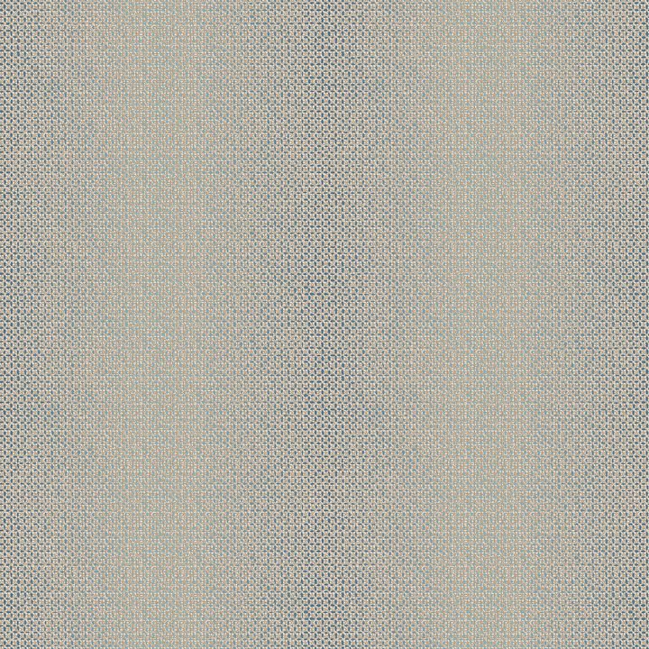 Nordic Elements Plain Texture Blue Wallpaper G34122
