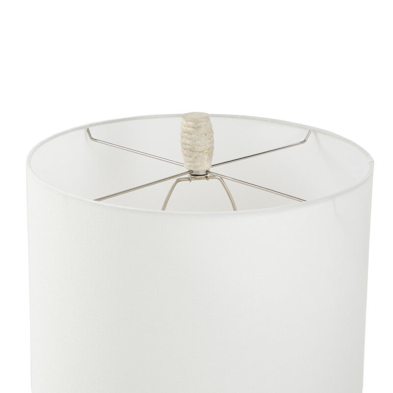 Sahara Ridge Table Lamp