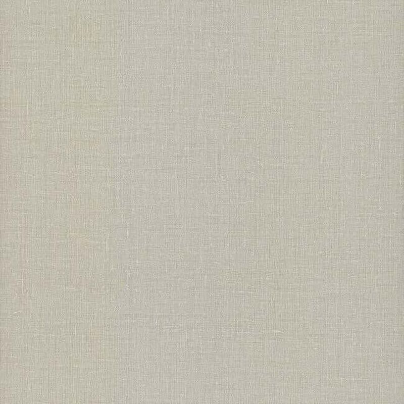 Gesso Linen Wallpaper image number 0