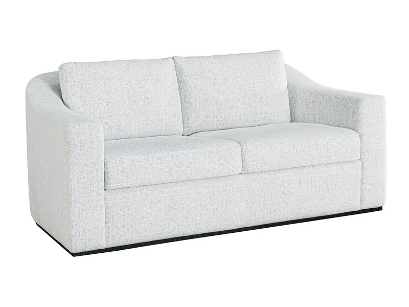 Regent Loveseat image number 2