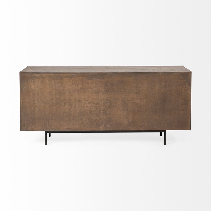 Grace Sideboard
